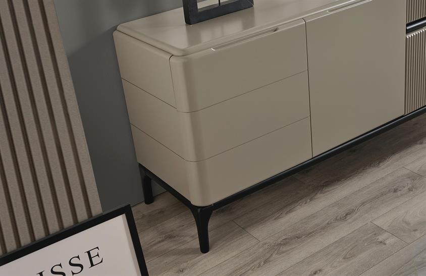 Marika Yemek Odası Takımı Yemek Odası