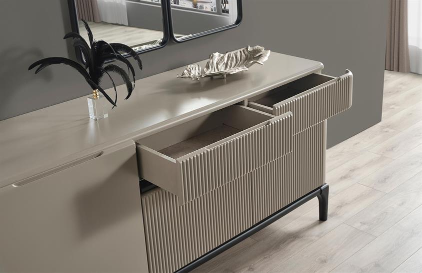 Marika Yemek Odası Takımı Yemek Odası