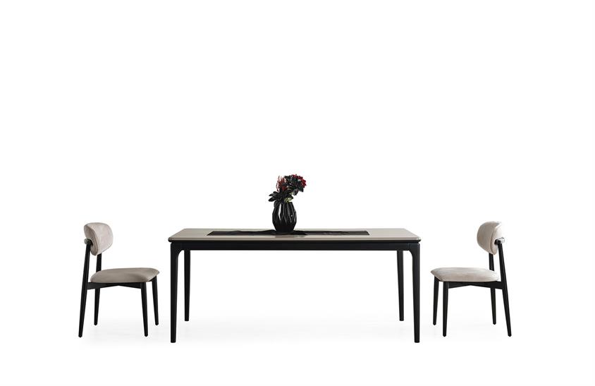 Marika Yemek Odası Takımı Yemek Odası