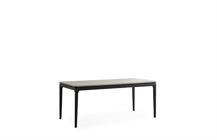 Marika Yemek Odası Takımı Yemek Odası