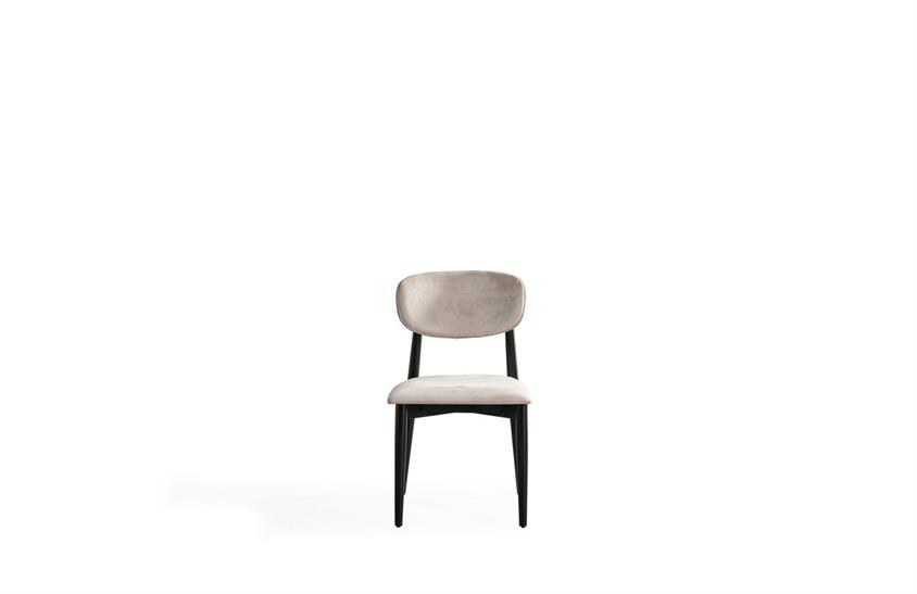 Marika Yemek Odası Takımı Yemek Odası