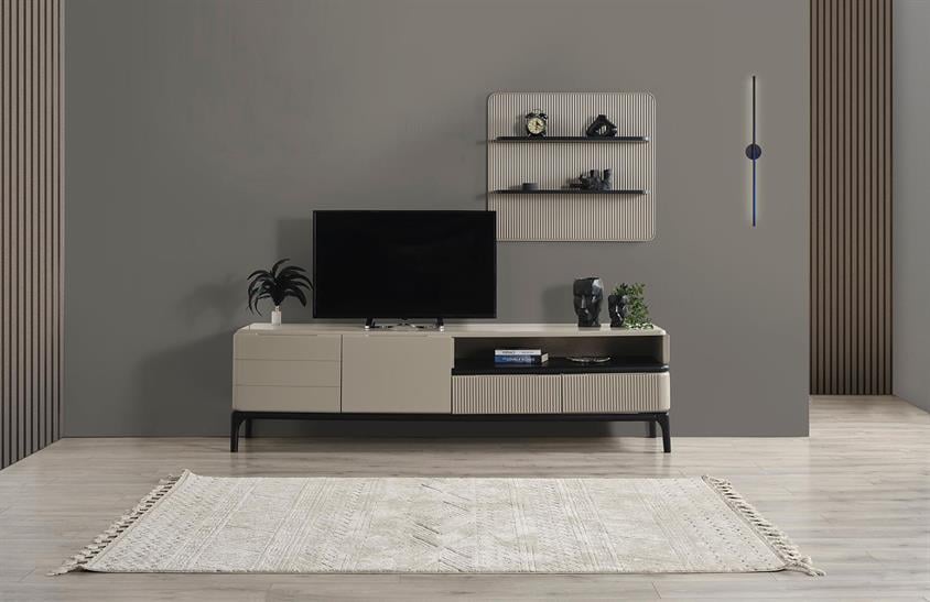 Marika Tv Ünitesi TV Ünitesi