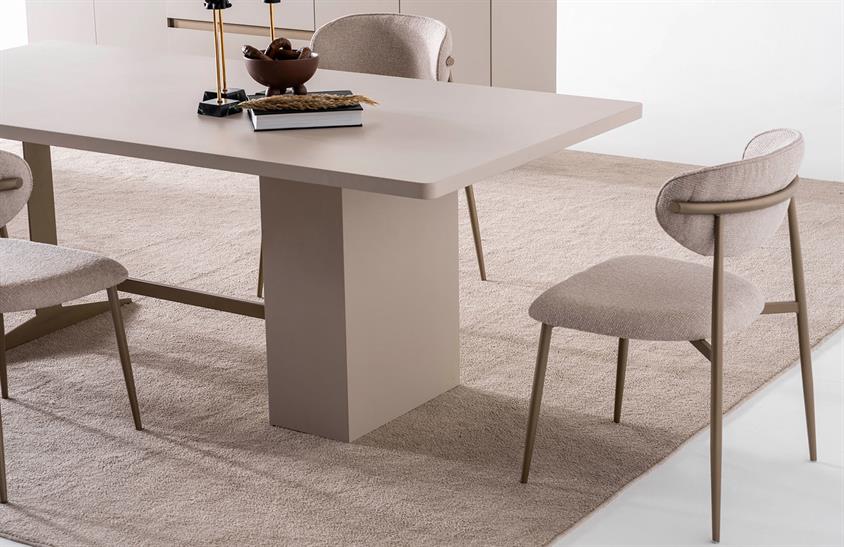 Manipo Masa Yemek Masası