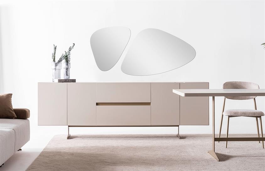 Manipo Yemek Odası Takımı Yemek Odası