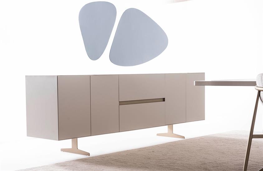 Manipo Yemek Odası Takımı Yemek Odası