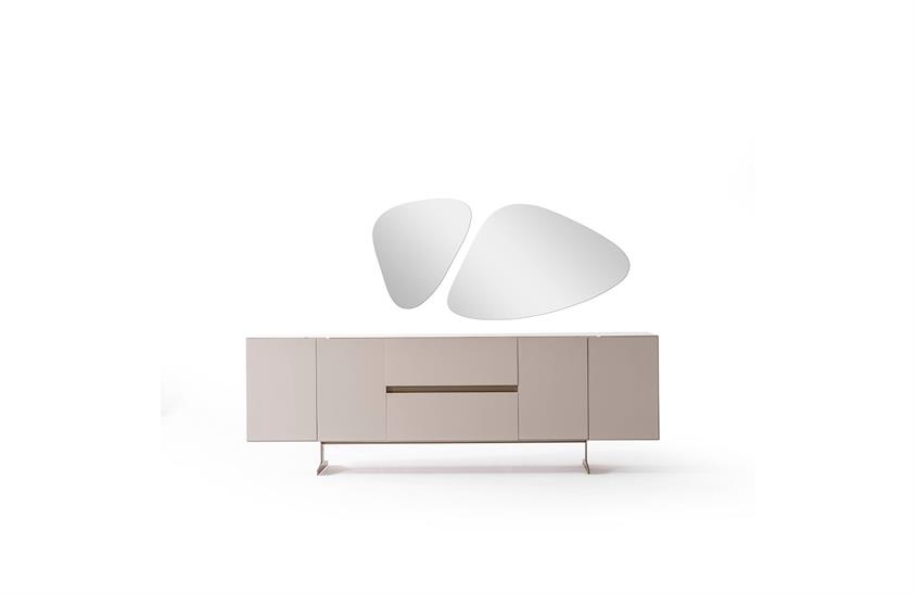 Manipo Yemek Odası Takımı Yemek Odası