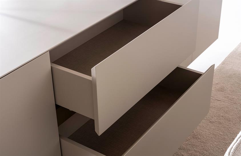 Manipo Yemek Odası Takımı Yemek Odası