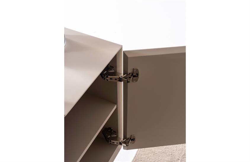 Manipo Yemek Odası Takımı Yemek Odası