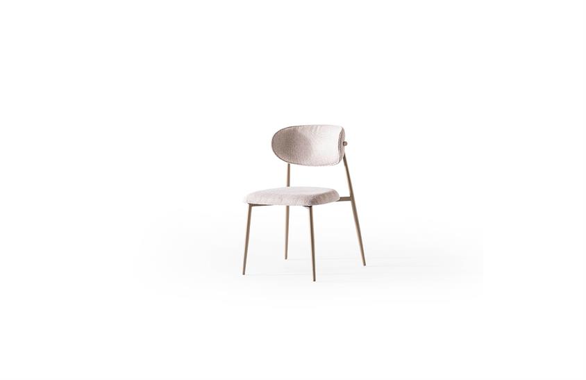 Manipo Yemek Odası Takımı Yemek Odası