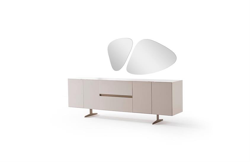 Manipo Yemek Odası Takımı Yemek Odası