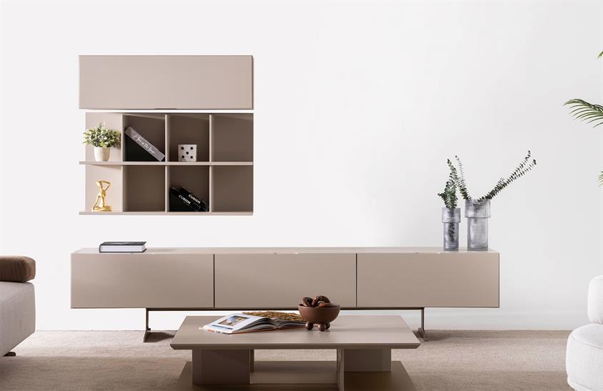 Manipo Tv Ünitesi TV Ünitesi