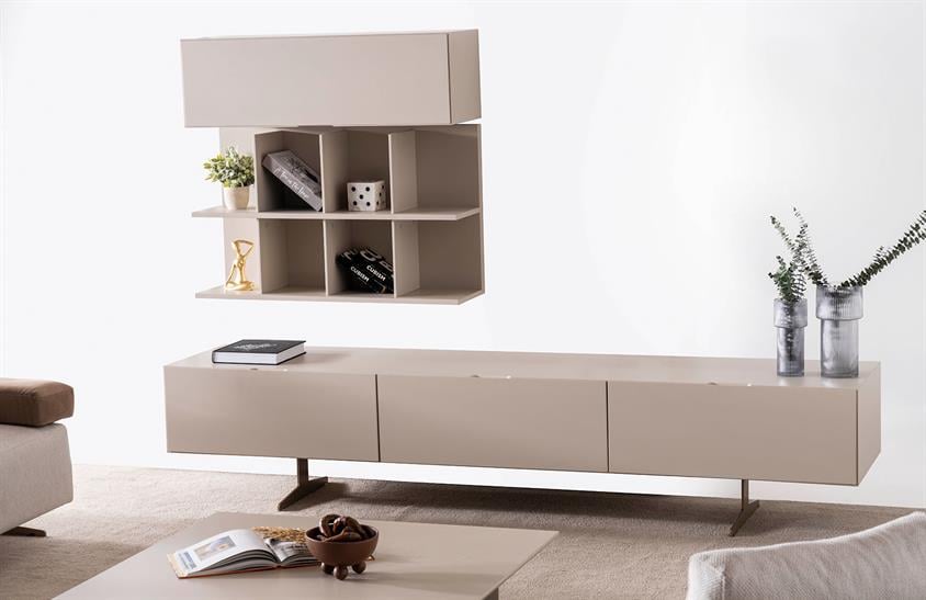 Manipo Tv Ünitesi TV Ünitesi