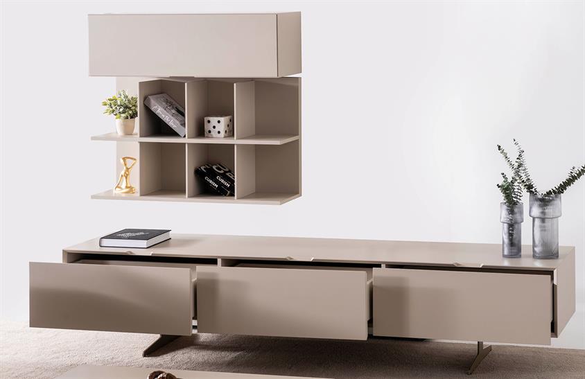 Manipo Tv Ünitesi TV Ünitesi