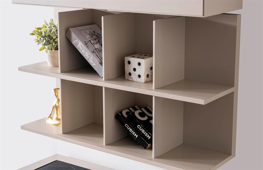 Manipo Tv Ünitesi TV Ünitesi