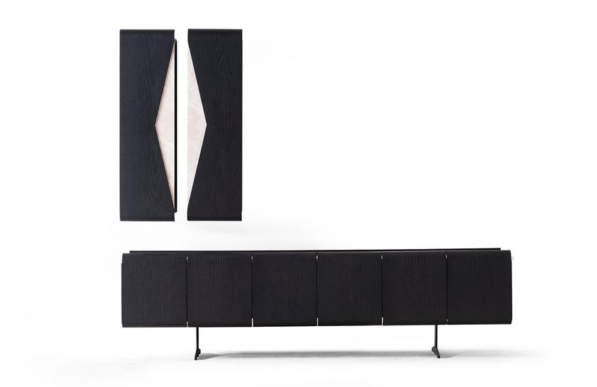 Reborn Tv Ünitesi TV Ünitesi