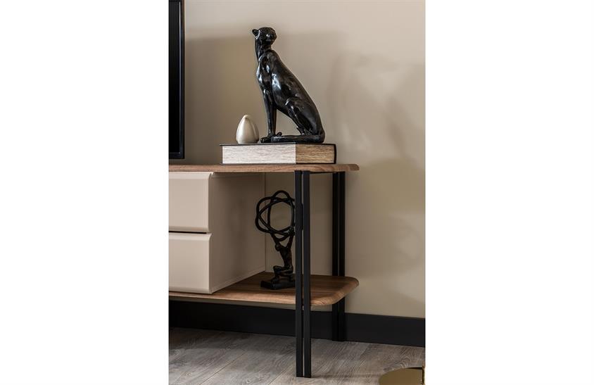 Rubeus Tv Ünitesi TV Ünitesi