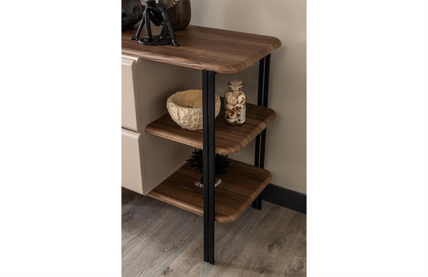 Rubeus Yemek Odası Takımı Yemek Odası