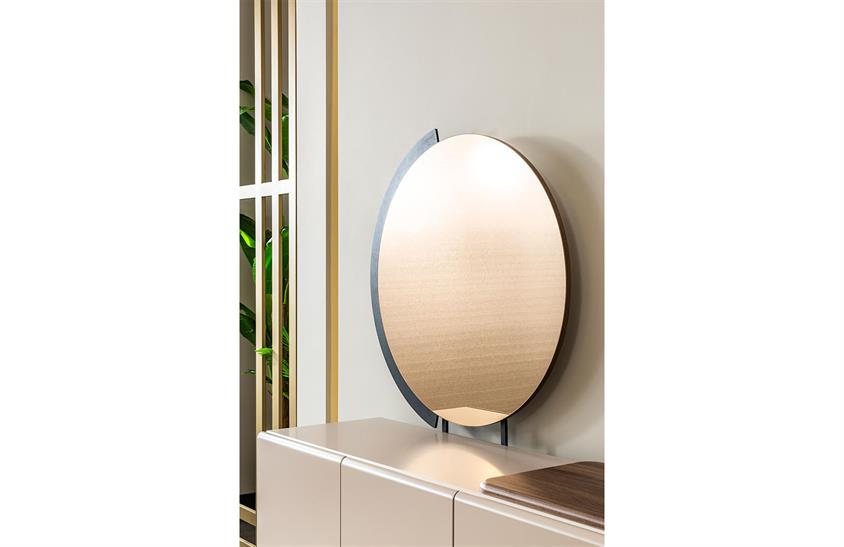 Rubeus Yemek Odası Takımı Yemek Odası