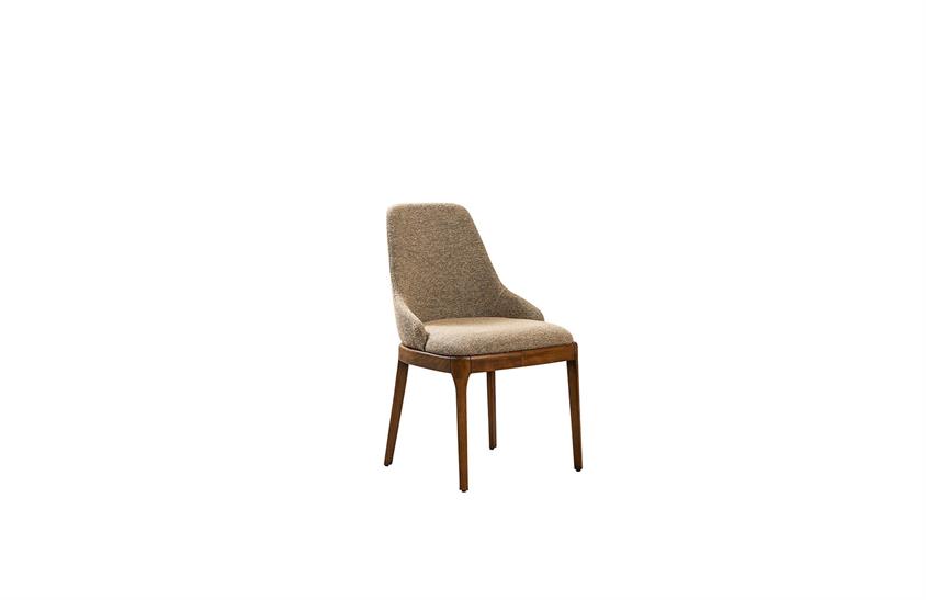 Rubeus Yemek Odası Takımı Yemek Odası