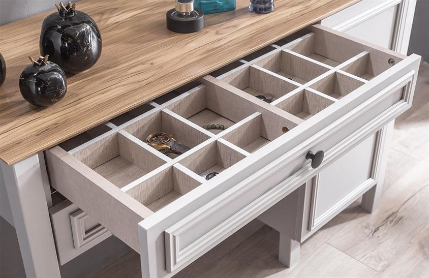 Mukta Yatak Odası Takımı Bazasız Yatak Odası