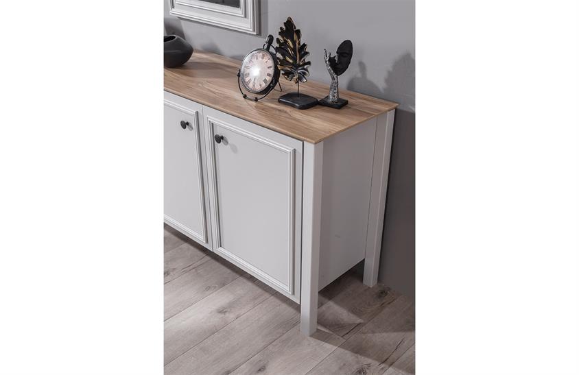 Mukta Yemek Odası Takımı Yemek Odası