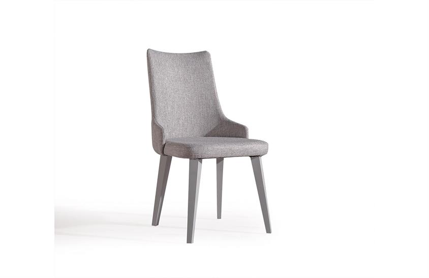 Mukta Yemek Odası Takımı Yemek Odası