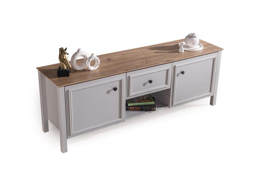 Mukta Tv Sehpası TV Ünitesi