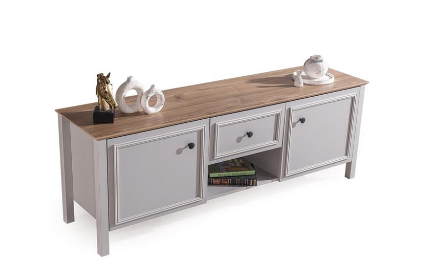 Mukta Tv Sehpası TV Ünitesi