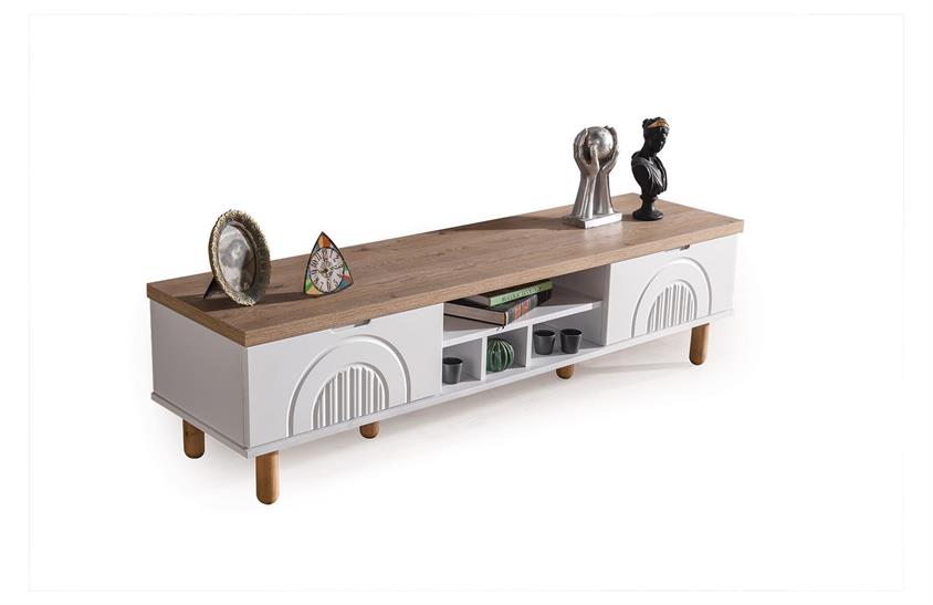 Lusia Tv Sehpası TV Ünitesi