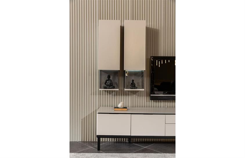 Gustavo Tv Ünitesi TV Ünitesi