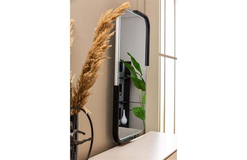 Gustavo Yemek Odası Takımı Yemek Odası