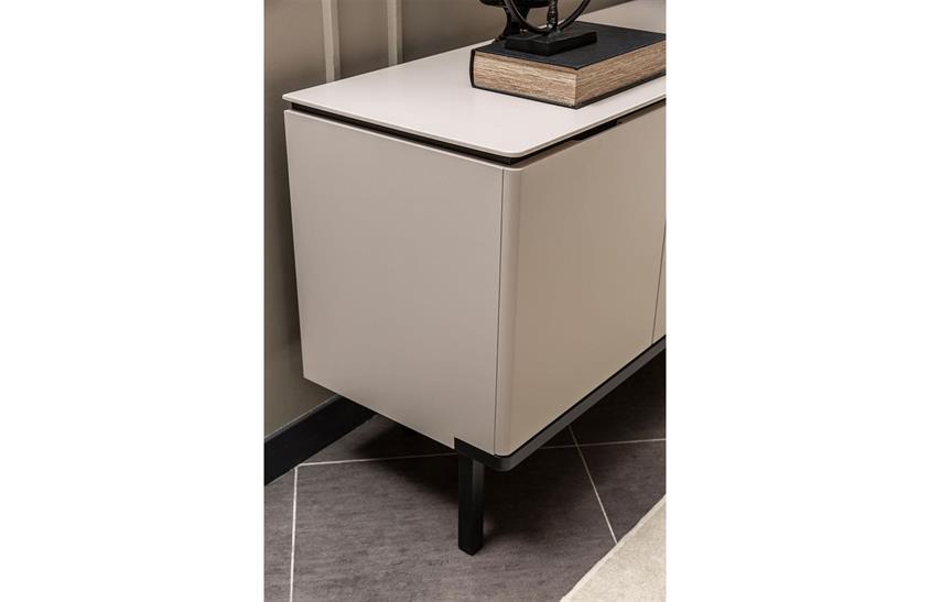 Gustavo Yemek Odası Takımı Yemek Odası