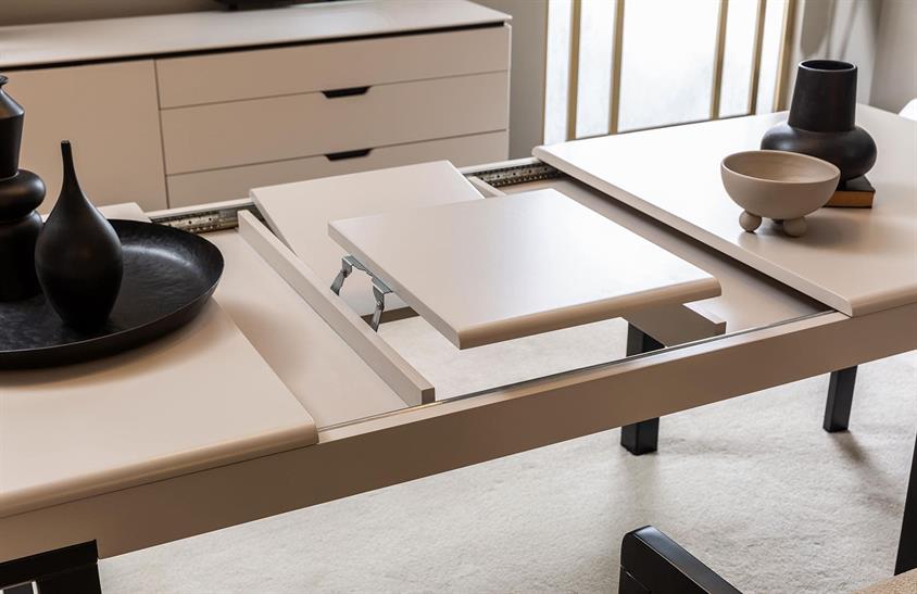 Gustavo Yemek Odası Takımı Yemek Odası