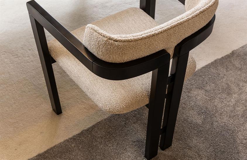 Gustavo Yemek Odası Takımı Yemek Odası