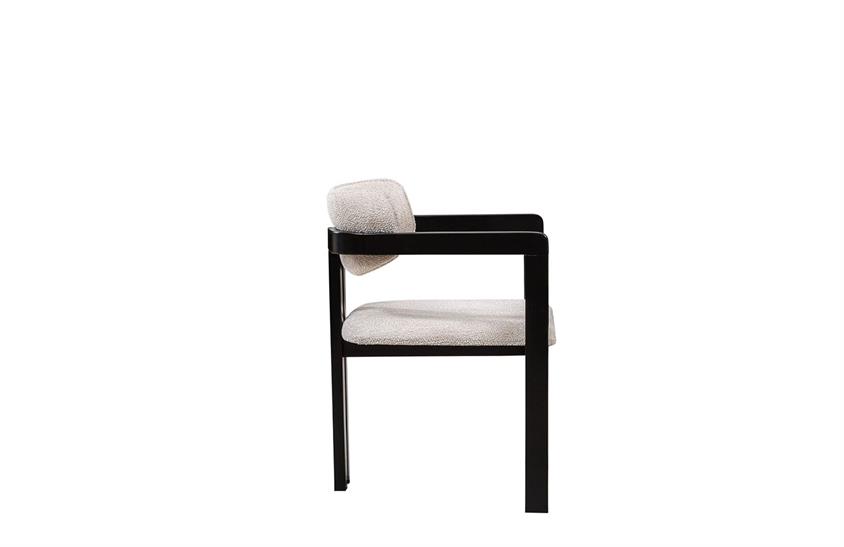 Gustavo Yemek Odası Takımı Yemek Odası