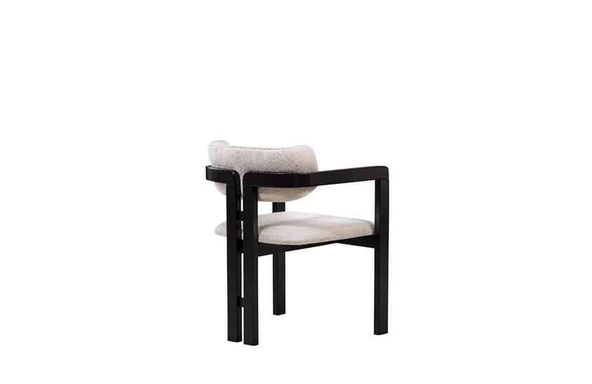 Gustavo Yemek Odası Takımı Yemek Odası