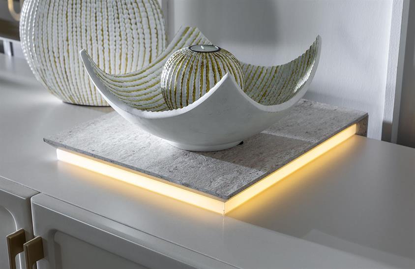 Josef Yemek Odası Takımı Yemek Odası