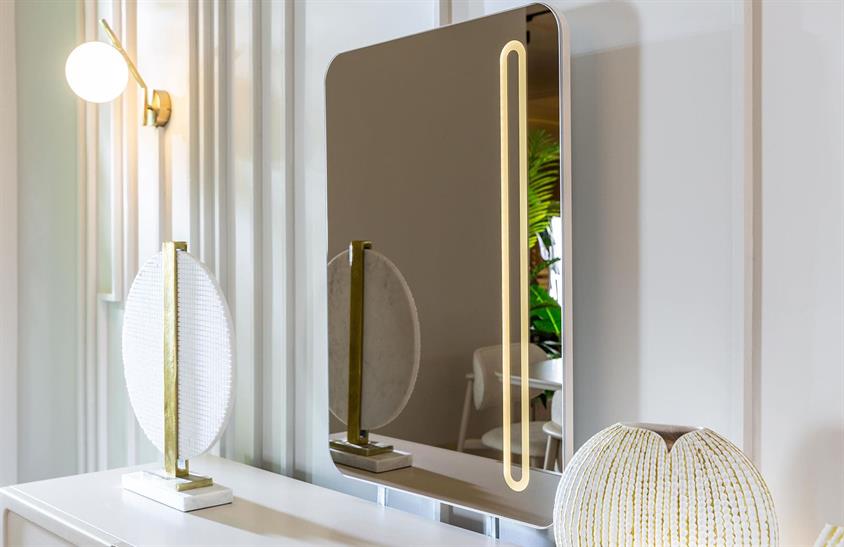 Josef Yemek Odası Takımı Yemek Odası