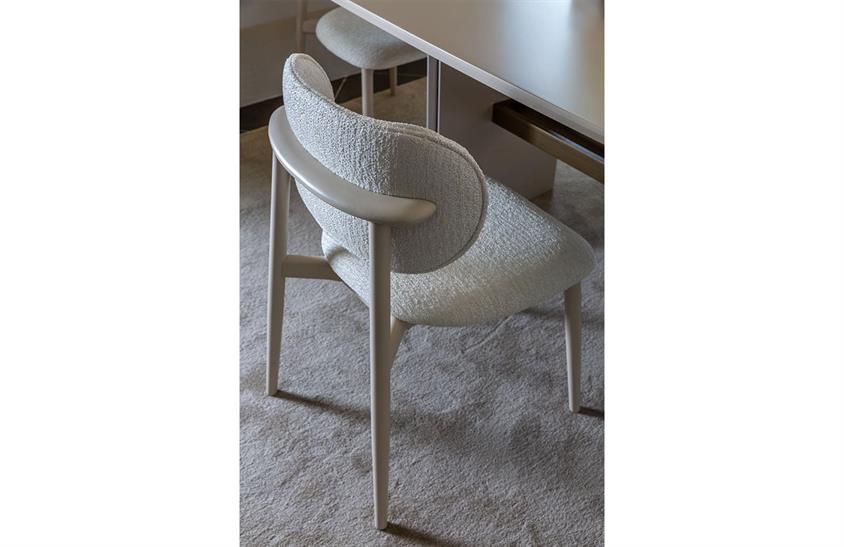 Josef Yemek Odası Takımı Yemek Odası