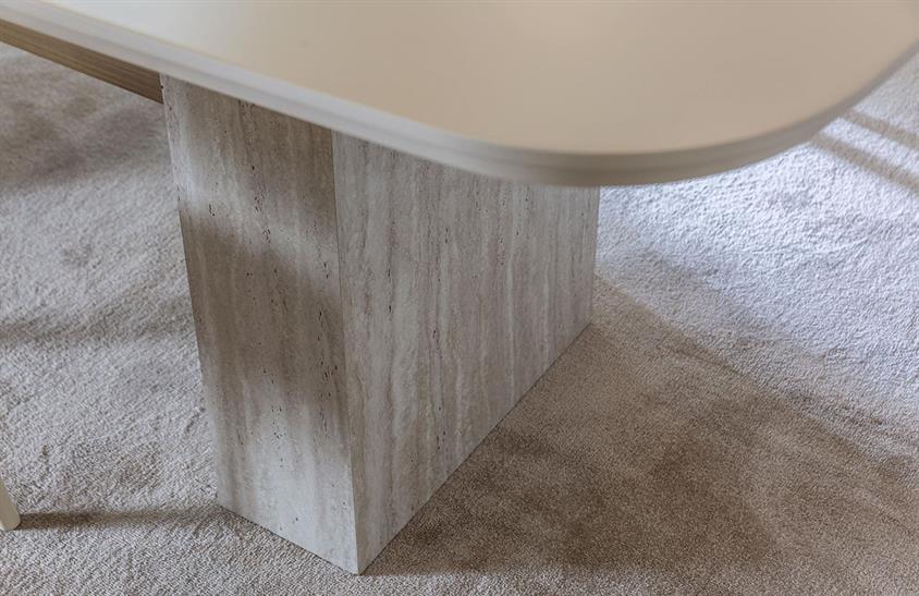 Josef Yemek Odası Takımı Yemek Odası