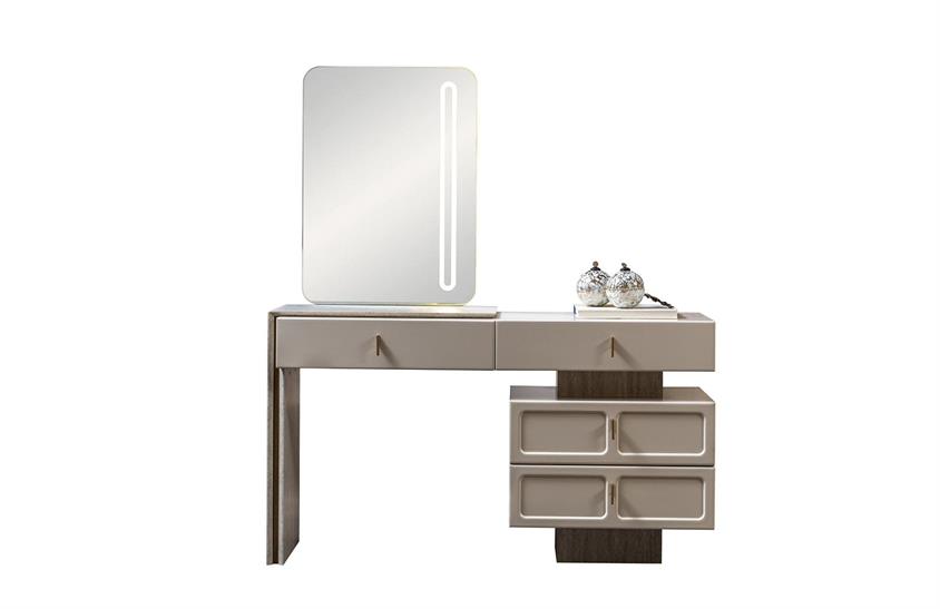 Josef Yatak Odası Takımı Yatak Odası