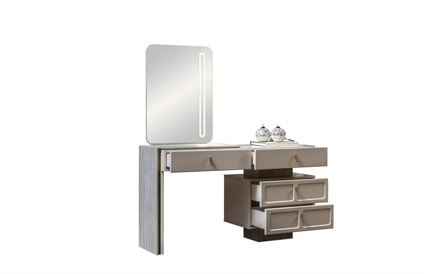 Josef Yatak Odası Takımı Yatak Odası