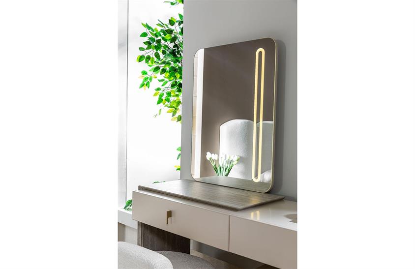 Josef Yatak Odası Takımı Yatak Odası