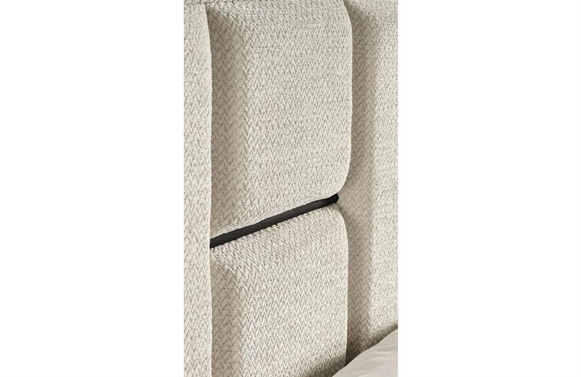 Lesia Yatak Odası Takımı Yatak Odası