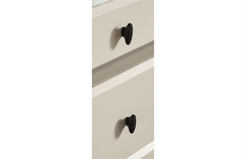 Lesia Yatak Odası Takımı Yatak Odası