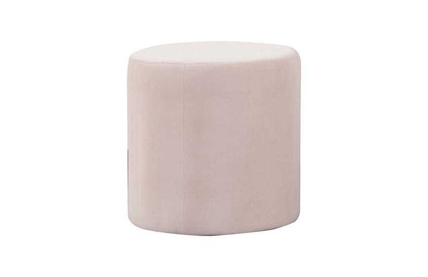 Medelin Puf Yatak Odası