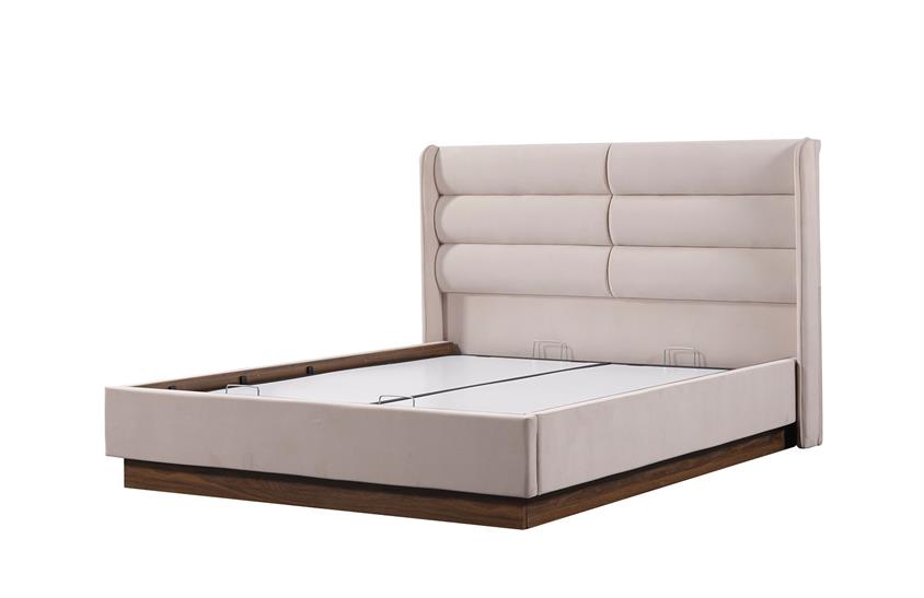 Medelin Yatak Odası Takımı Yatak Odası