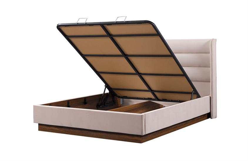 Medelin Yatak Odası Takımı Yatak Odası