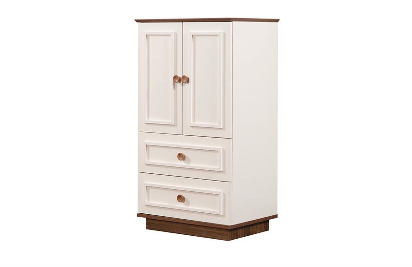 Medelin Yatak Odası Takımı Yatak Odası