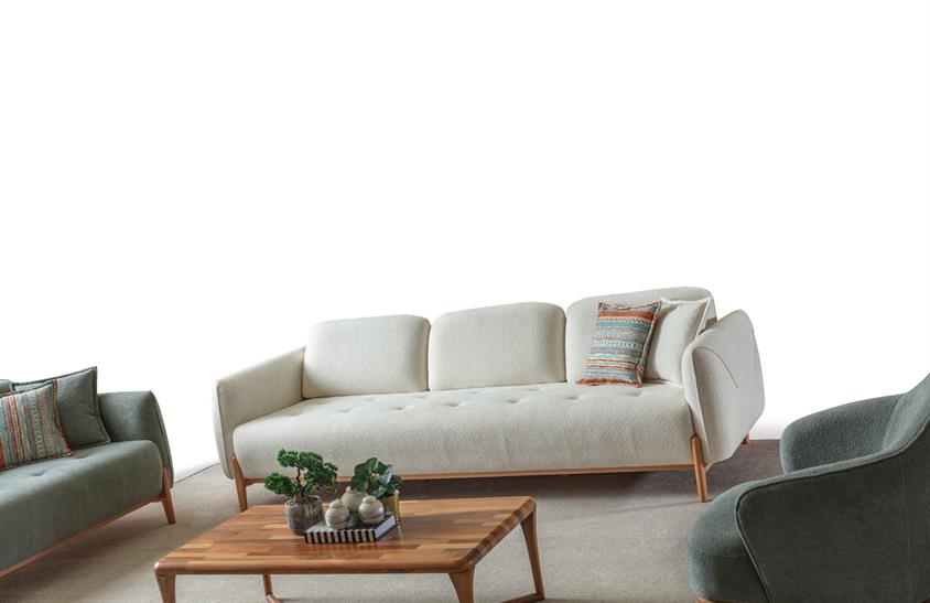 Ceria Koltuk Takımı Koltuk Takımı